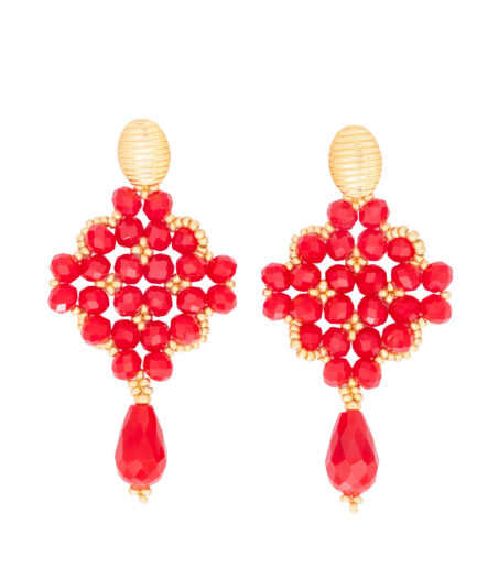 Pendientes