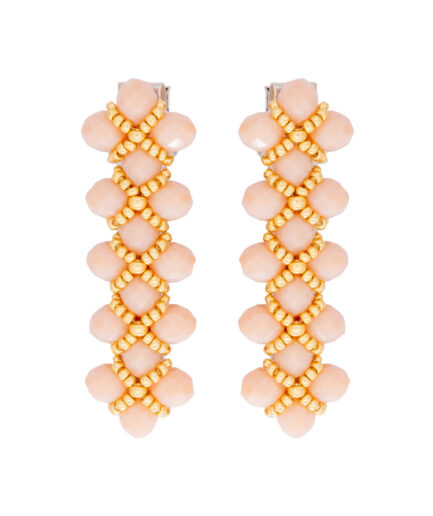 Accesorios para mujer