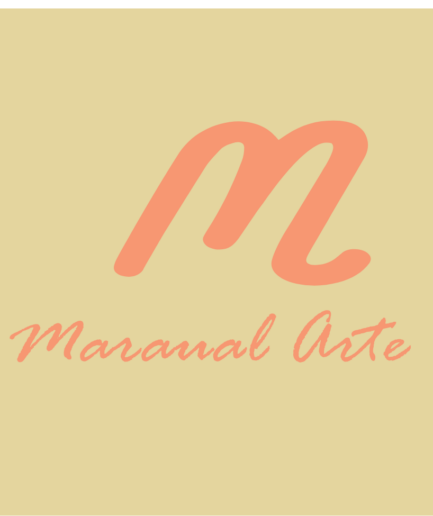 Maraual Arte