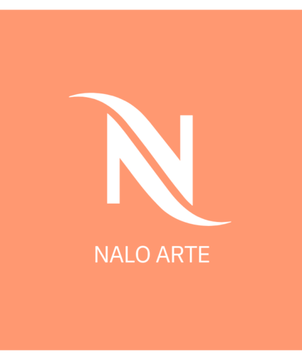 Nalo Arte