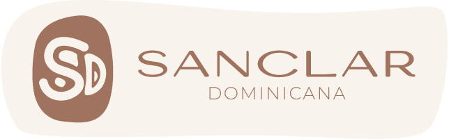 Sanclar Dominicana